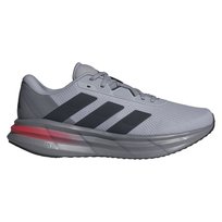 Buty Adidas Galaxy 7 JQ2626 Adidas