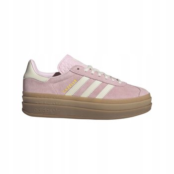 BUTY ADIDAS GAZELLE BOLD JQ7777 R. 37 1/3 - Adidas