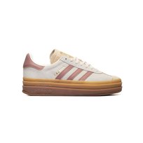 Buty Adidas Gazelle Bold JS3893 Adidas