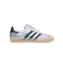 Buty Adidas Gazelle Indoor HP7215 Adidas