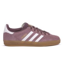 Buty Adidas Gazelle Indoor IH5483 Adidas