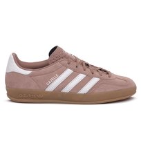 Buty Adidas Gazelle Indoor JS1397 Adidas