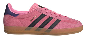 Buty ADIDAS GAZELLE INDOOR W (IE7002)-36 2/3 - Inna marka