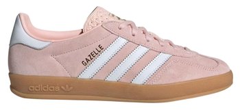 Buty ADIDAS GAZELLE INDOOR W (IH5484)-39 1/3 - Adidas