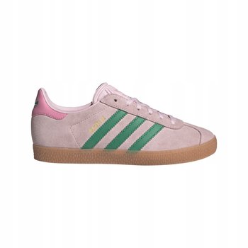 BUTY ADIDAS GAZELLE J JP7128 R. 40 - Adidas