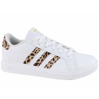 Buty Adidas Grand Court 2.0 K IG1187 Adidas