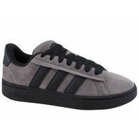 Buty Adidas Grand Court Alpha 0 JP7632 Adidas