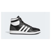 Buty Adidas GX0742 Adidas