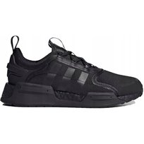 Buty Adidas GX9587 Adidas