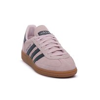 Buty Adidas Handball Spezial IF6561 Adidas