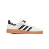 Buty Adidas Handball Spezial IF6562 Adidas