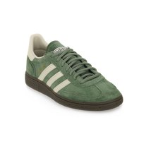 Buty Adidas Handball Spezial IG6192 Adidas