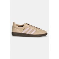 Buty Adidas Handball Spezial JI2651 Adidas