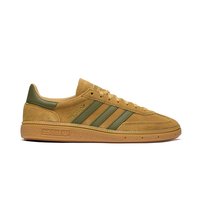 Buty Adidas Handball Spezial JP8018 Adidas