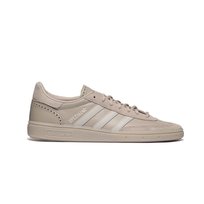 Buty Adidas Handball Spezial JQ8295 Adidas