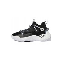 Buty Adidas harden Stepback 3 GY8640 Adidas