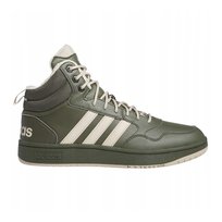 Buty Adidas Hoops 3.0 IH0163 Adidas