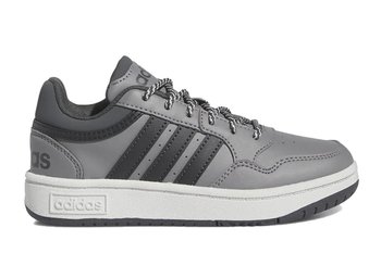 BUTY ADIDAS HOOPS 3.0 K IF7748 - Adidas