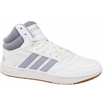 Buty Adidas Hoops 3.0 Mid IG5568 Adidas