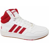 Buty Adidas Hoops 3.0 Mid IG5569 Adidas