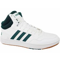 Buty Adidas Hoops 3.0 Mid IG5570 Adidas