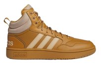 BUTY ADIDAS HOOPS 3.0 MID WTR IF2636 Adidas