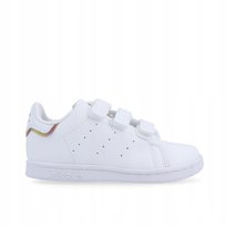 Buty Adidas HQ1876 Adidas