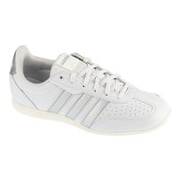Buty Adidas HQ7386 Adidas