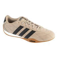 Buty Adidas HQ9164 Adidas