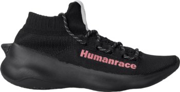 Buty adidas Humanrace Sichona r.36 2/3 Streetwear - Adidas