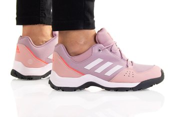 Buty Adidas Hyperhiker Low K Gz9217 - Adidas