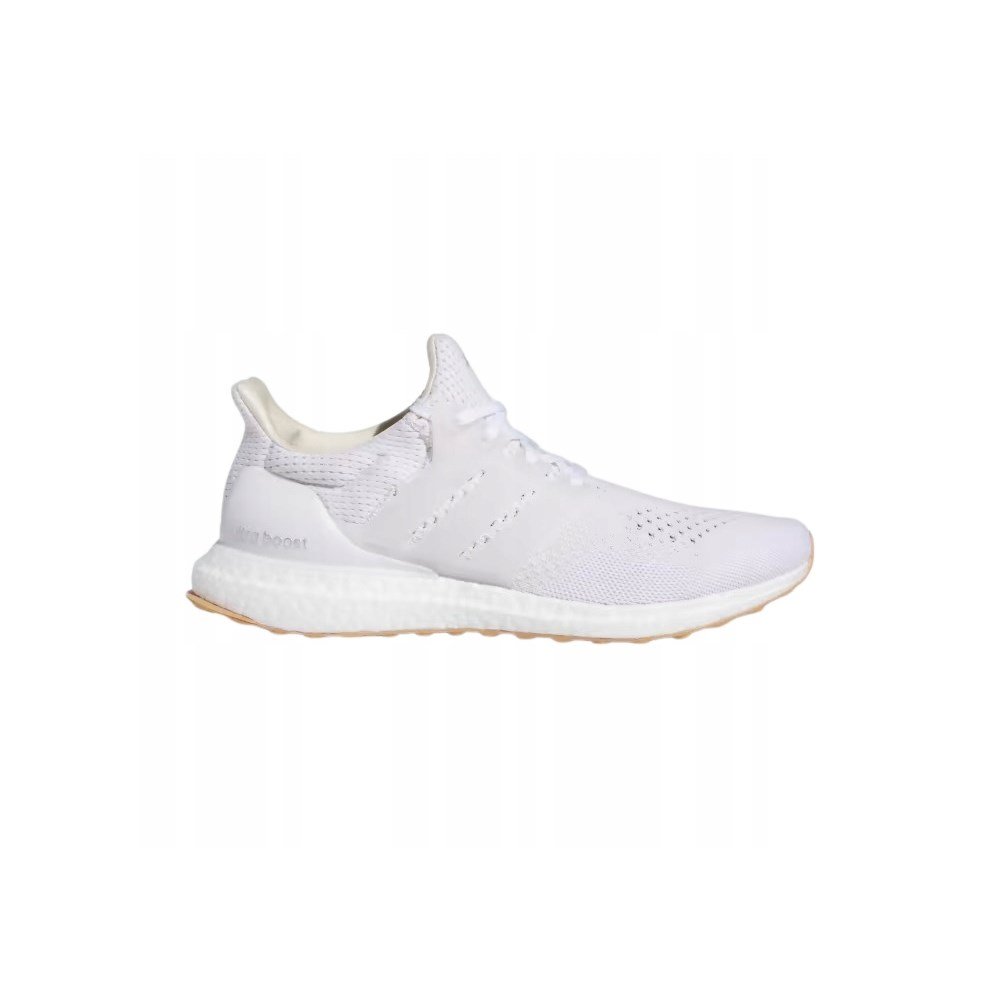 Buty Adidas ID9689 - Adidas | Sport Sklep EMPIK.COM
