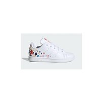 Buty Adidas IE0895 Adidas