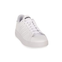 Buty Adidas IF1661 Adidas