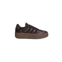 Buty Adidas IH4251 Adidas