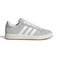 Buty Adidas IH6185 Adidas