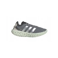 Buty Adidas JH8111 Adidas