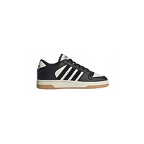 Buty Adidas JI4563 Adidas
