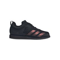 Buty Adidas JP6198 Adidas