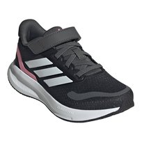 Buty Adidas JQ8669 Adidas
