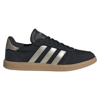 Buty Adidas JR0685 Adidas