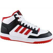 Buty Adidas JR3160 Adidas