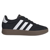 Buty Adidas JS2695 Adidas