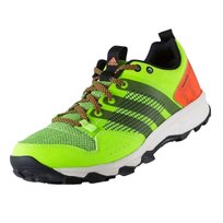 Buty Adidas Kanadia 7 B33629 Adidas