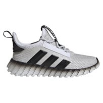 Buty Adidas Kaptir IH7625 Adidas