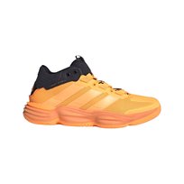 Buty Adidas KI4038 Adidas
