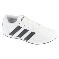 Buty Adidas KI9365 Adidas