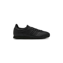 Buty Adidas Kick 74 IE6596 Adidas