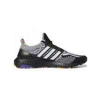 Buty Adidas Kris Andrew Small x Ultraboost 5.0 GY4424 Adidas
