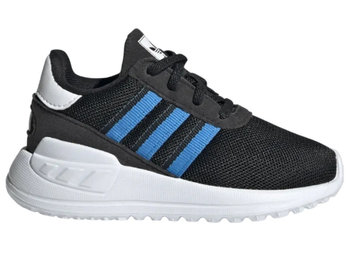 Buty Adidas La Trainer Gz4286 Rozmiar 21 - Inna marka